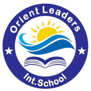 Orient Leaders